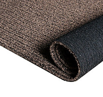 Vebe Style Gp 65 фото 3 | FLOORDEALER